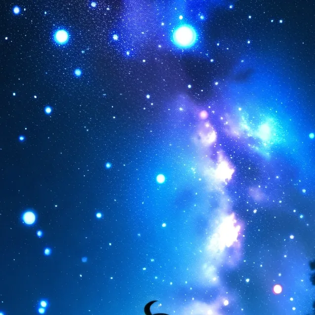 chat with ai character: Pickme went to far