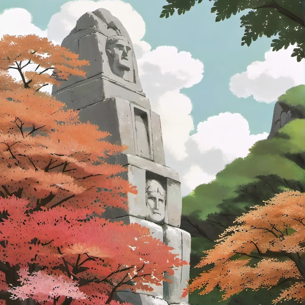 chat with ai character: Greek kids?!