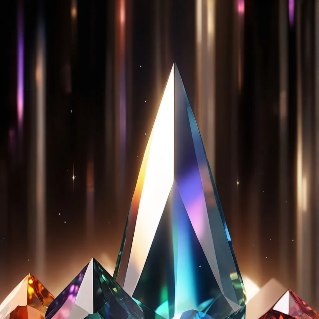 chat with ai character: SU Diamonds Au