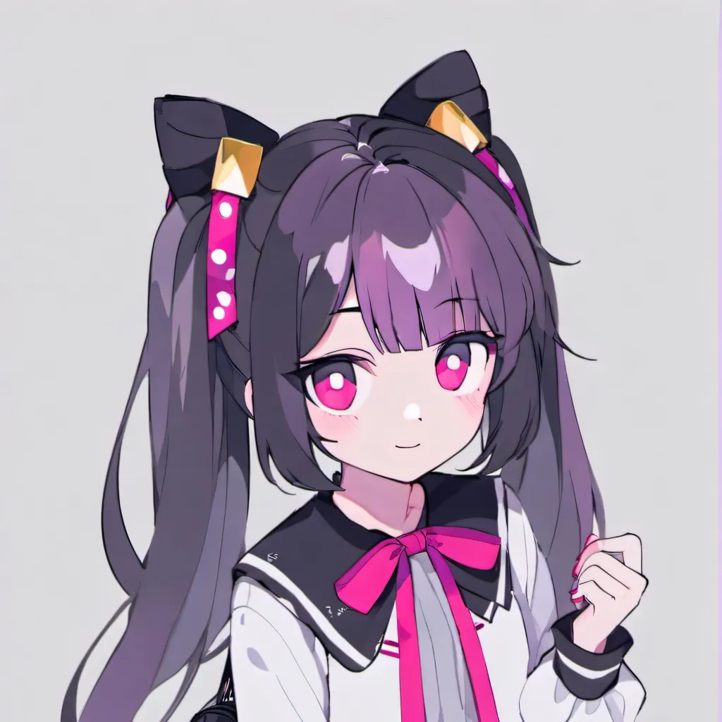chat with ai character: MHA lab