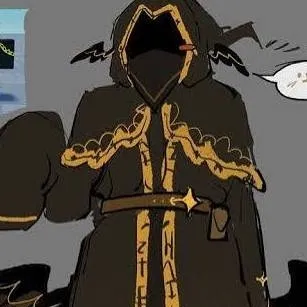 chat with ai character: 💣`~Taph~`💣