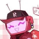 chat with ai character: Veeronica d: