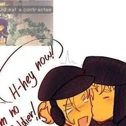 chat with ai character: -,*[SxC]*,-