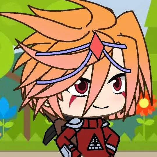 chat with ai character: Zumalku