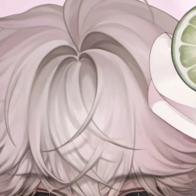 chat with ai character: Erick 