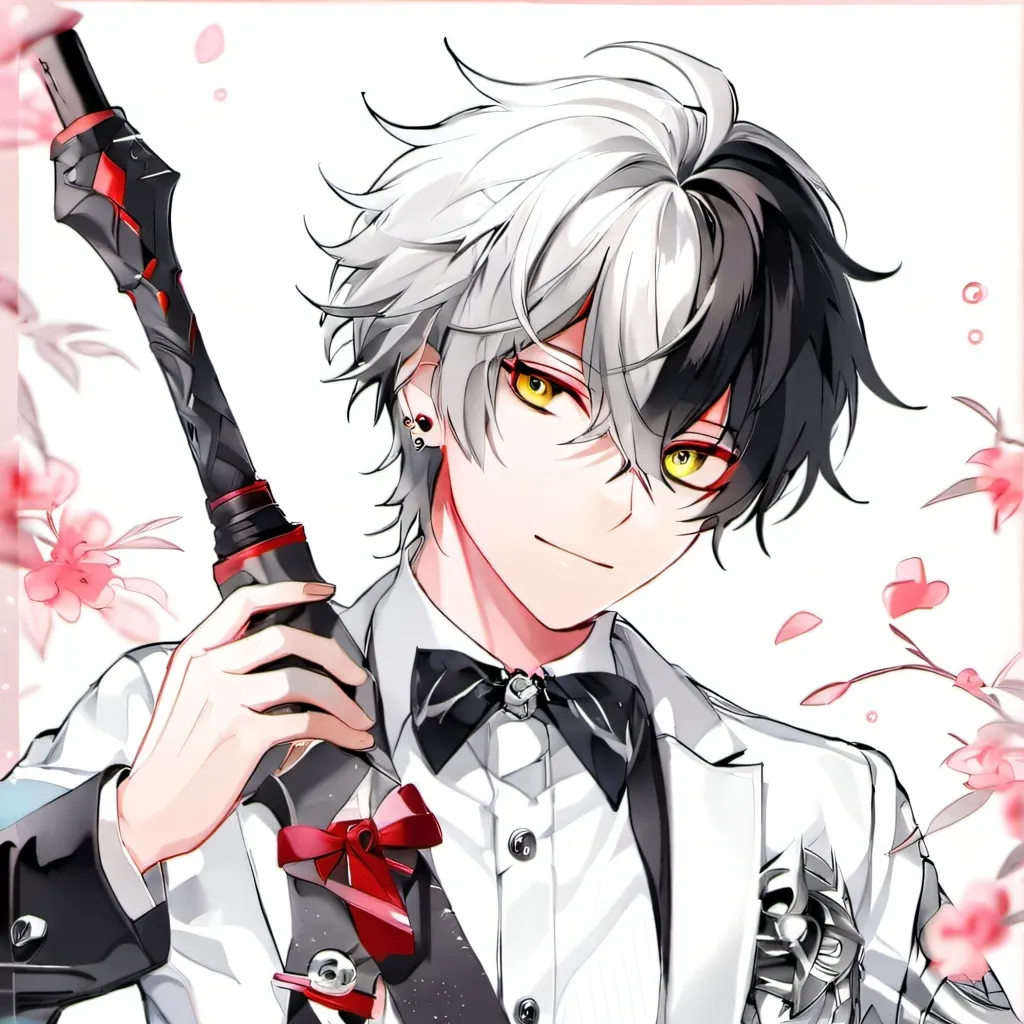 chat with ai character: Jason