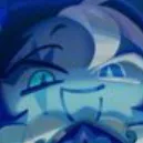 chat with ai character: 💙🥛SMC 🥛💙