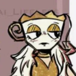 chat with ai character: Teagan