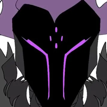 chat with ai character: 🧂Silent salt🧂