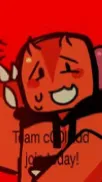 ai character: C00LKID background