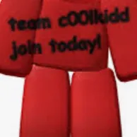 chat with ai character: C00lkod