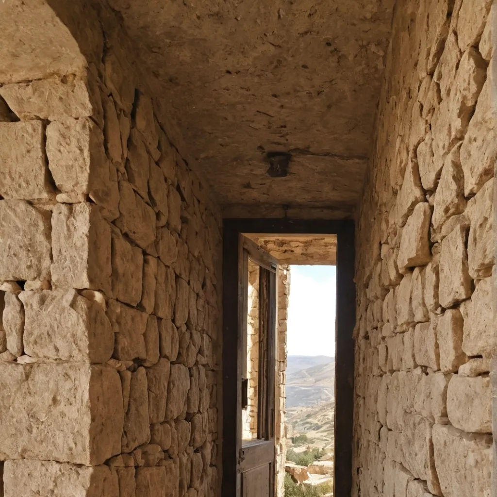 chat with ai character: MHA- 2