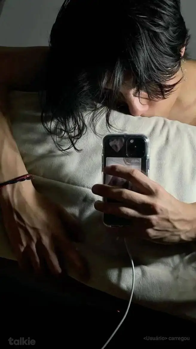 ai character: Edu background