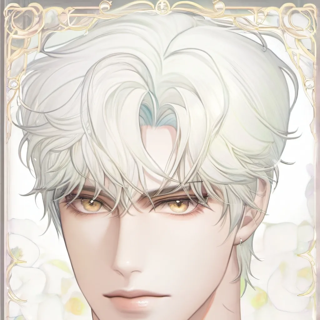 chat with ai character: 💋 max 💋🍒