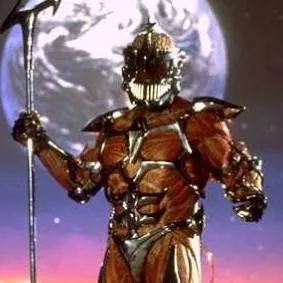 chat with ai character: Lord Zedd 