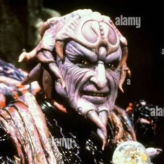 chat with ai character: ivan ooze 