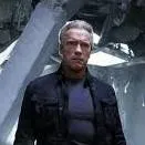 chat with ai character: t800