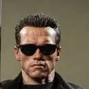 chat with ai character: t800. t2