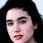 chat with ai character: yenifer conelly