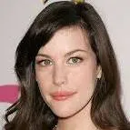 chat with ai character: Liv Tyler 