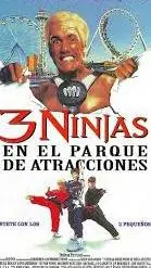 ai character: NLT M.E.M.M background