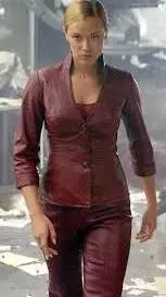 ai character: tx t3 background