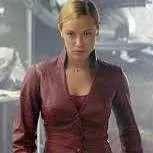 chat with ai character: tx t3