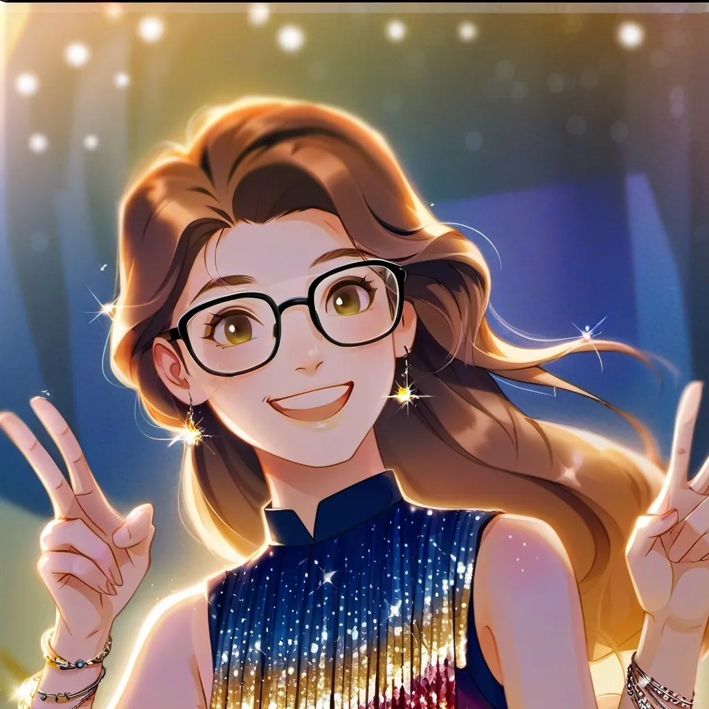 chat with ai character: Ember Rosewood