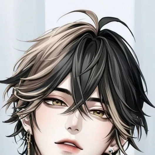 chat with ai character: EDDY! 