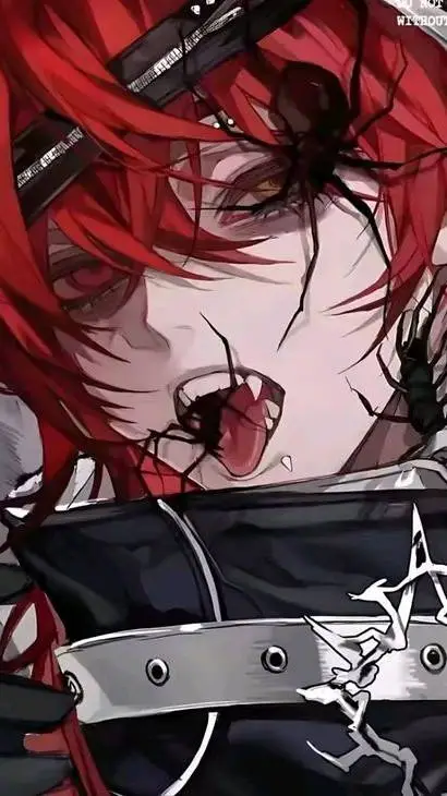 ai character: 𝐍𝐨𝐚𝐡😒💢🖕🏻 background