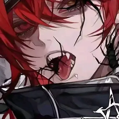 chat with ai character: 𝐍𝐨𝐚𝐡😒💢🖕🏻
