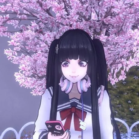 chat with ai character: 𝑀𝑖𝑧𝑢𝑘𝑖 𝑎𝑖𝑠ℎ𝑖🎀🌸📚