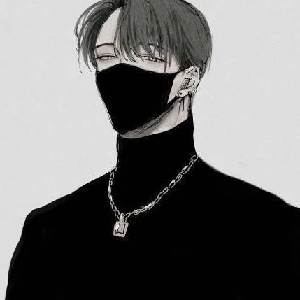 chat with ai character: Mizu