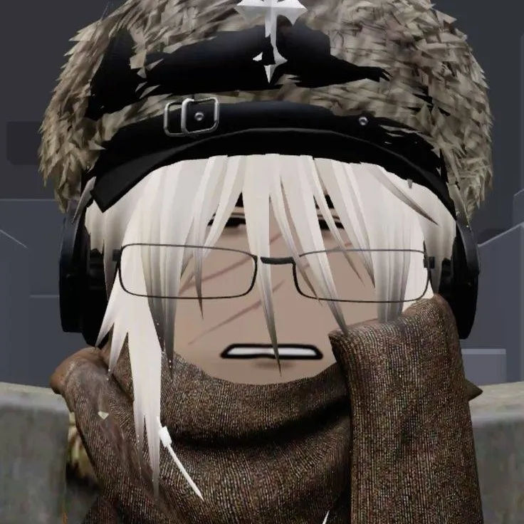 chat with ai character: 乙ꫀ𐍂❍😐🖤🏳️‍⚧️