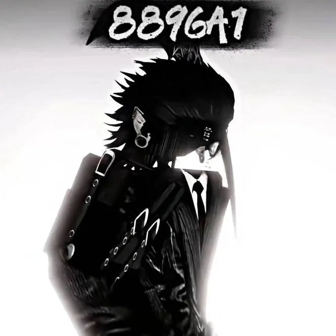 chat with ai character: 🌷🏳️‍🌈 𝙼𝙰𝚇 🏳️‍🌈🌷