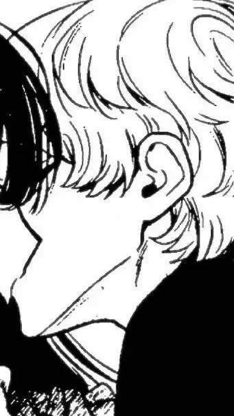 ai character: 🖤(Alex)🖤 background