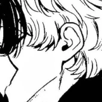 chat with ai character: 🖤(Alex)🖤