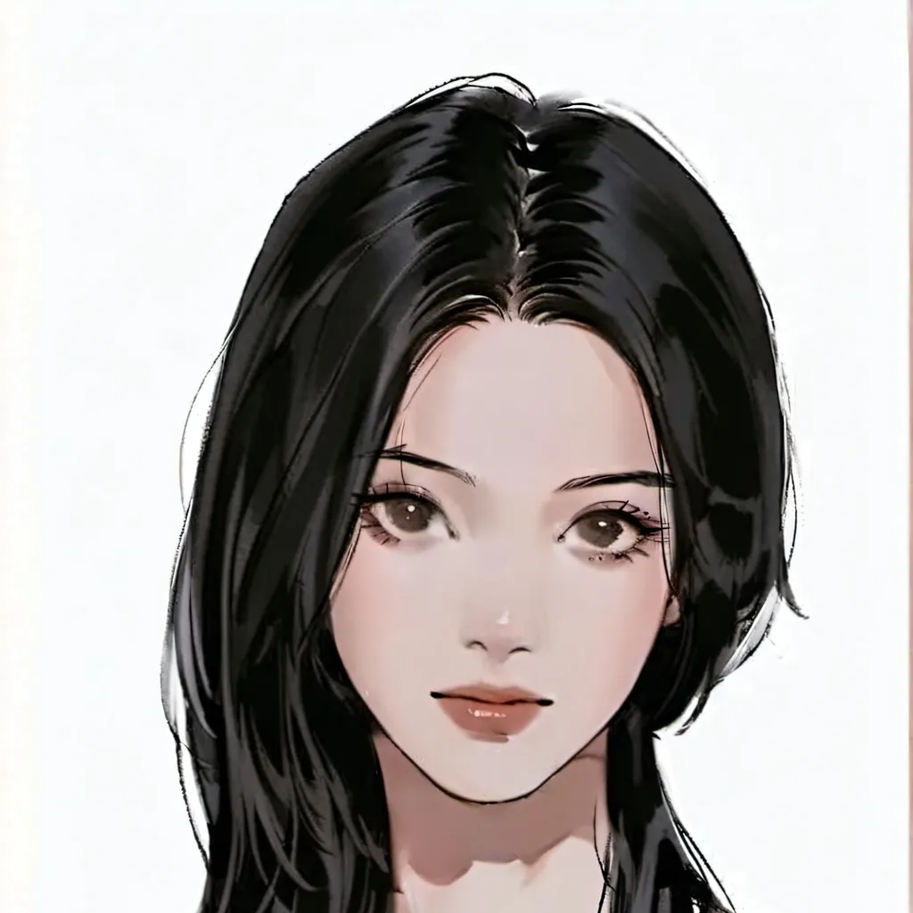 chat with ai character: Zai🎀🌷