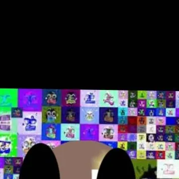 chat with ai character: Jonas Syrian