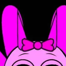 chat with ai character: Pinrple