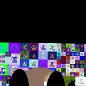 chat with ai character: Jonas Syrian
