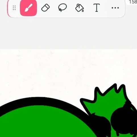 chat with ai character: Vinekx