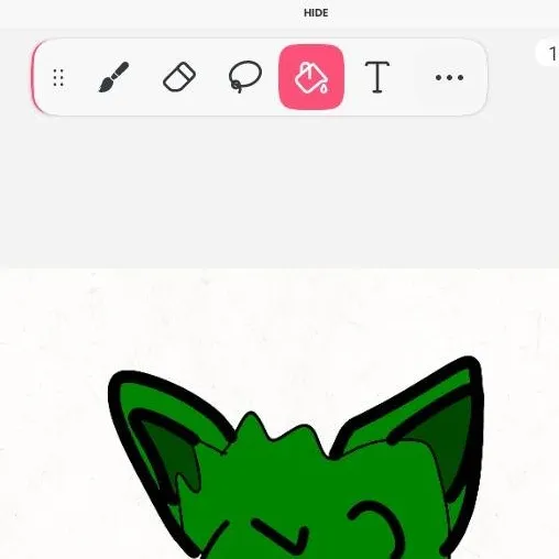 chat with ai character: Cat Vinod