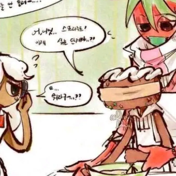 chat with ai character: blind,deaf,mute 