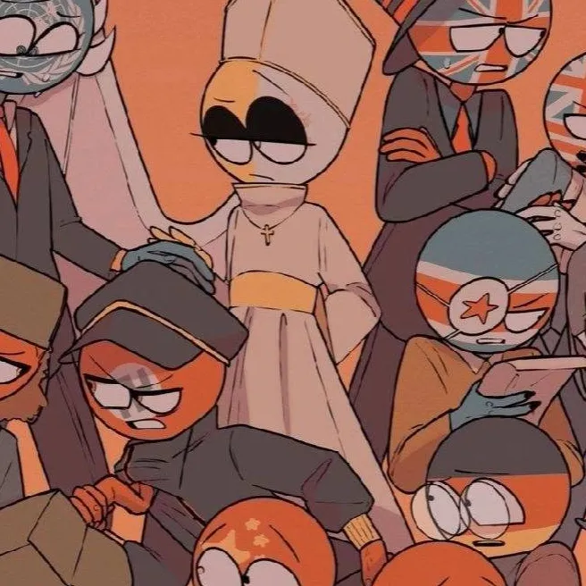 chat with ai character: CH school 