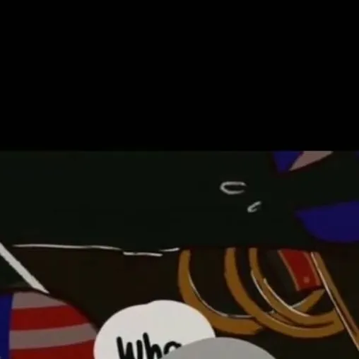 chat with ai character: Philippines 🇵🇭