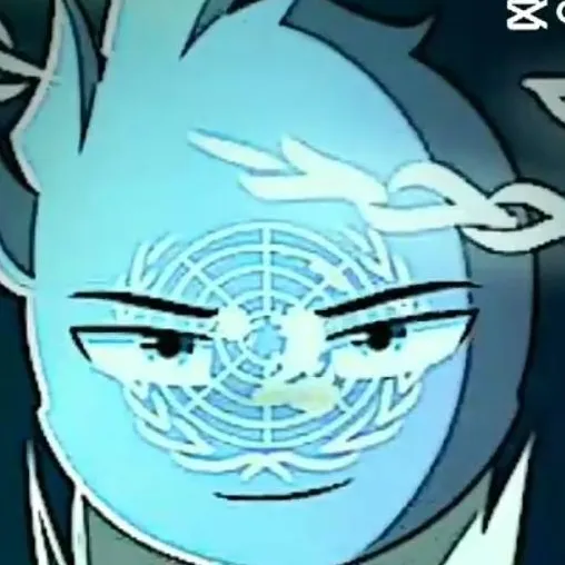 chat with ai character: 🇺🇳✨UN✨🇺🇳