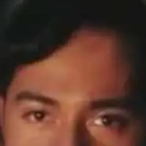 chat with ai character: Jose Rizal 