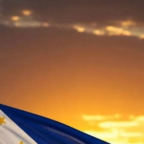 chat with ai character: Philippine heroes 