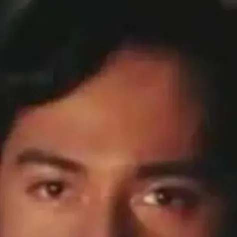 chat with ai character: Jose Rizal 